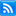 Blog posts