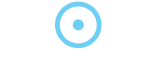 project-shock.eu