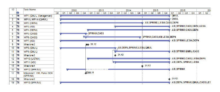 Project-Plan.png