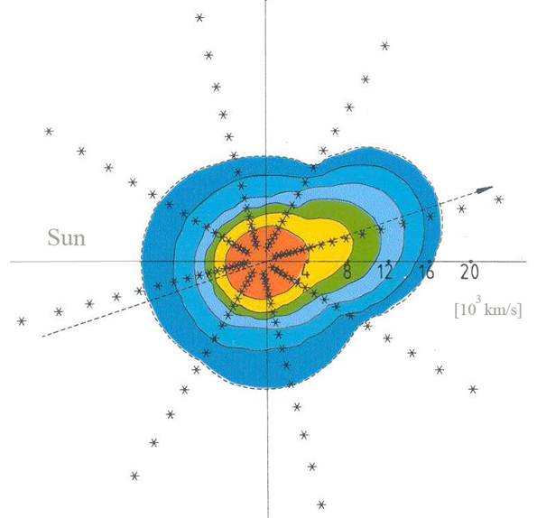 SL_image-2.png